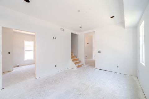 Tiny photo for 128 N Brown Street, Genoa, IL 60135 (MLS # 12437535)