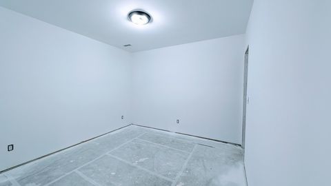 Tiny photo for 128 N Brown Street, Genoa, IL 60135 (MLS # 12437535)