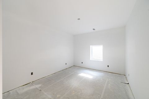 Tiny photo for 128 N Brown Street, Genoa, IL 60135 (MLS # 12437535)