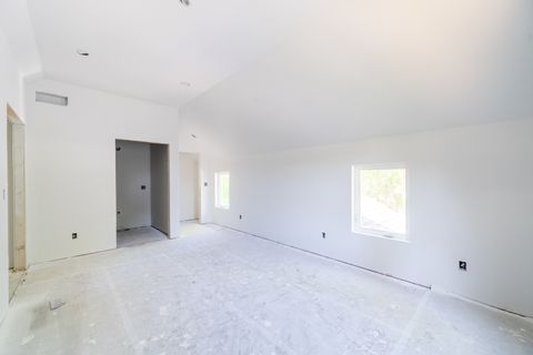 Tiny photo for 128 N Brown Street, Genoa, IL 60135 (MLS # 12437535)