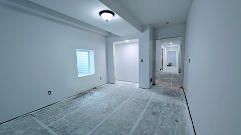 Tiny photo for 128 N Brown Street, Genoa, IL 60135 (MLS # 12437535)