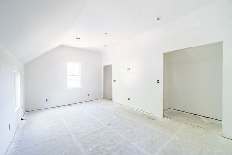 Tiny photo for 128 N Brown Street, Genoa, IL 60135 (MLS # 12437535)