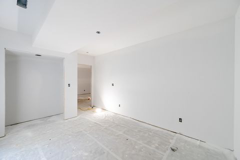 Tiny photo for 128 N Brown Street, Genoa, IL 60135 (MLS # 12437535)