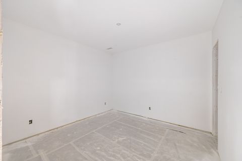 Tiny photo for 128 N Brown Street, Genoa, IL 60135 (MLS # 12437535)