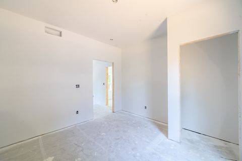 Tiny photo for 128 N Brown Street, Genoa, IL 60135 (MLS # 12437535)