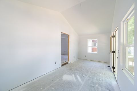 Tiny photo for 128 N Brown Street, Genoa, IL 60135 (MLS # 12437535)