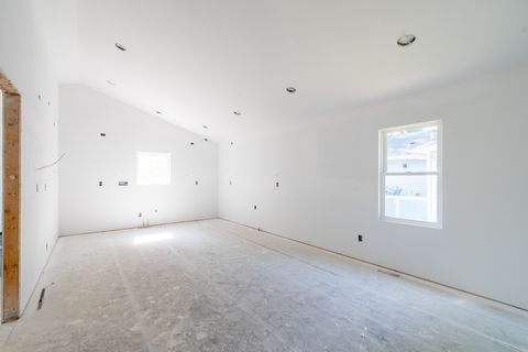 Tiny photo for 128 N Brown Street, Genoa, IL 60135 (MLS # 12437535)