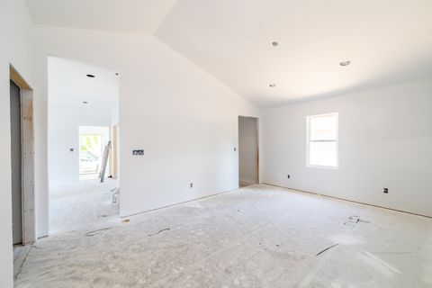 Tiny photo for 128 N Brown Street, Genoa, IL 60135 (MLS # 12437535)