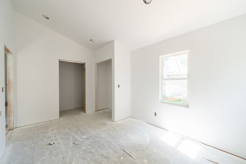 Tiny photo for 128 N Brown Street, Genoa, IL 60135 (MLS # 12437535)