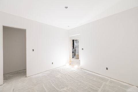 Tiny photo for 128 N Brown Street, Genoa, IL 60135 (MLS # 12437535)