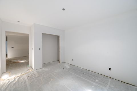 Tiny photo for 128 N Brown Street, Genoa, IL 60135 (MLS # 12437535)