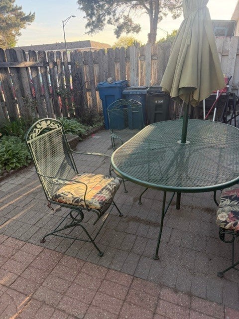 Tiny photo for 1333 Court Leona, Hanover Park, IL 60133 (MLS # 12669456)