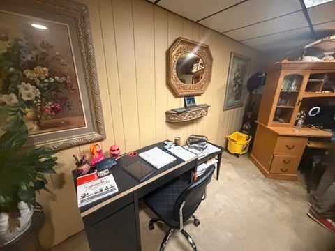 Tiny photo for 1333 Court Leona, Hanover Park, IL 60133 (MLS # 12669456)