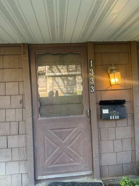 Tiny photo for 1333 Court Leona, Hanover Park, IL 60133 (MLS # 12669456)