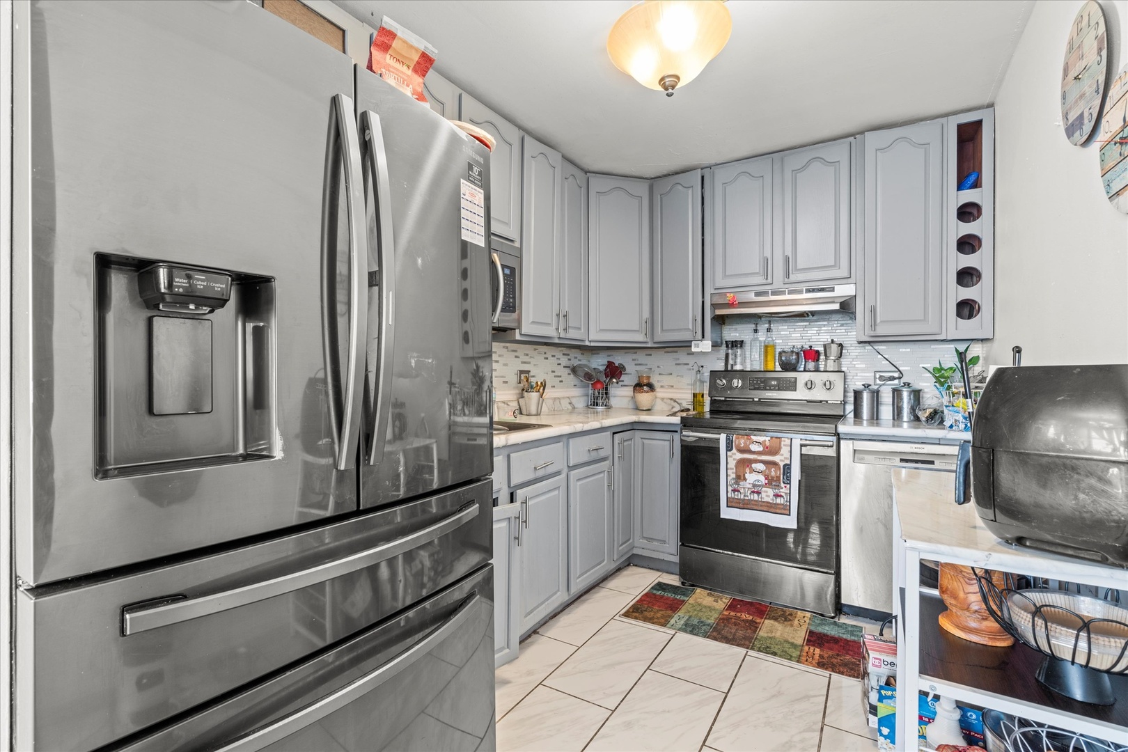 4300 W Ford City Drive 1210