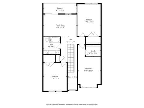 Tiny photo for 1279 Gateway Court, Northbrook, IL 60062 (MLS # 12719830)