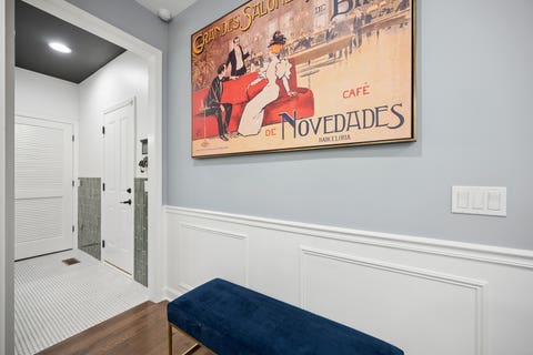 Tiny photo for 1279 Gateway Court, Northbrook, IL 60062 (MLS # 12719830)