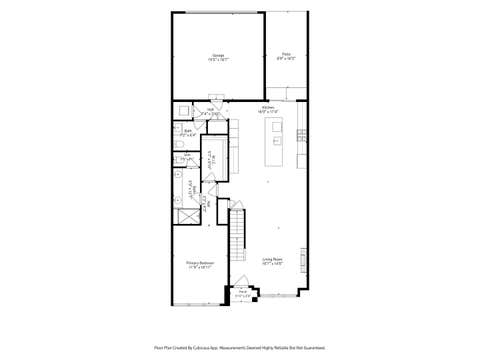 Tiny photo for 1279 Gateway Court, Northbrook, IL 60062 (MLS # 12719830)
