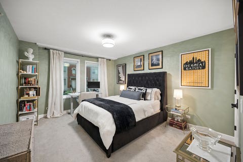 Tiny photo for 1279 Gateway Court, Northbrook, IL 60062 (MLS # 12719830)