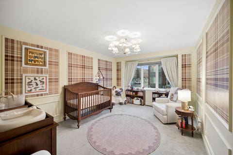 Tiny photo for 1279 Gateway Court, Northbrook, IL 60062 (MLS # 12719830)