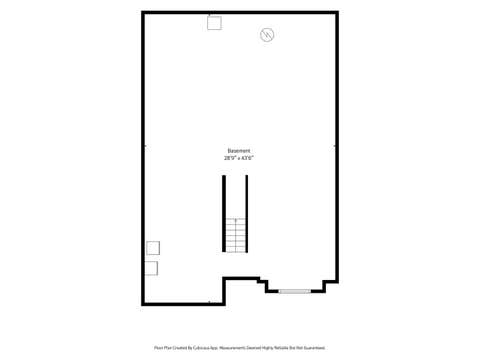 Tiny photo for 1279 Gateway Court, Northbrook, IL 60062 (MLS # 12719830)