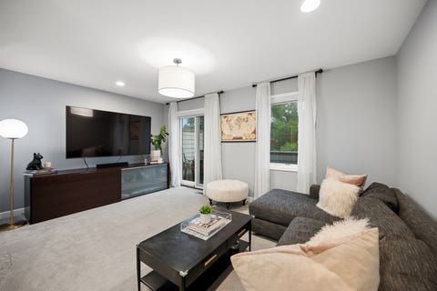 Tiny photo for 1279 Gateway Court, Northbrook, IL 60062 (MLS # 12719830)