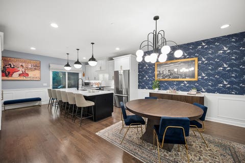 Tiny photo for 1279 Gateway Court, Northbrook, IL 60062 (MLS # 12719830)
