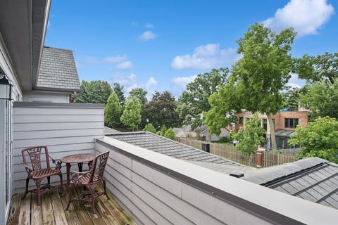 Tiny photo for 1279 Gateway Court, Northbrook, IL 60062 (MLS # 12719830)