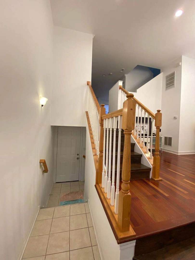 3511 S Hoyne Avenue 1