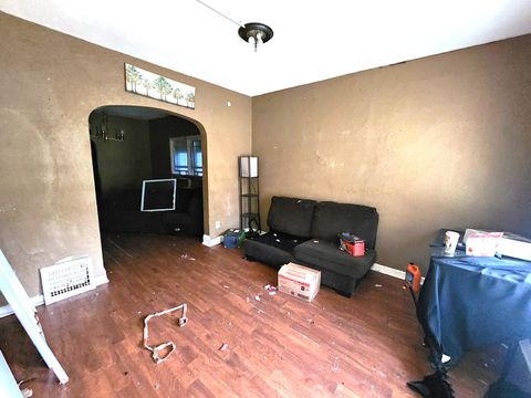 Tiny photo for 10623 S Perry Avenue, Chicago, IL 60628 (MLS # 12558252)