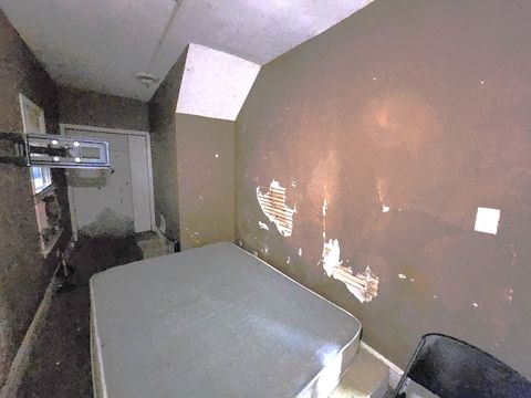 Tiny photo for 10623 S Perry Avenue, Chicago, IL 60628 (MLS # 12558252)