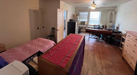 Tiny photo for 6901 S Oglesby Avenue #6C, Chicago, IL 60649 (MLS # 12481987)