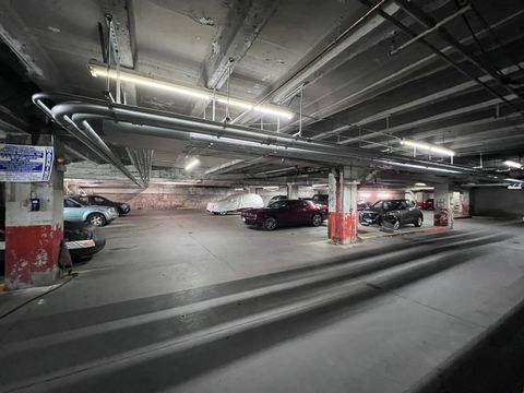 Tiny photo for 6901 S Oglesby Avenue #6C, Chicago, IL 60649 (MLS # 12481987)