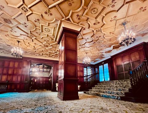 Tiny photo for 6901 S Oglesby Avenue #6C, Chicago, IL 60649 (MLS # 12481987)