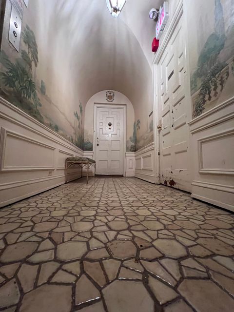 Tiny photo for 6901 S Oglesby Avenue #6C, Chicago, IL 60649 (MLS # 12481987)