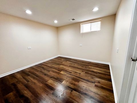 Tiny photo for 12832 S Sangamon Street, Chicago, IL 60643 (MLS # 12508884)