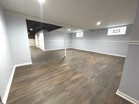 Tiny photo for 12832 S Sangamon Street, Chicago, IL 60643 (MLS # 12508884)