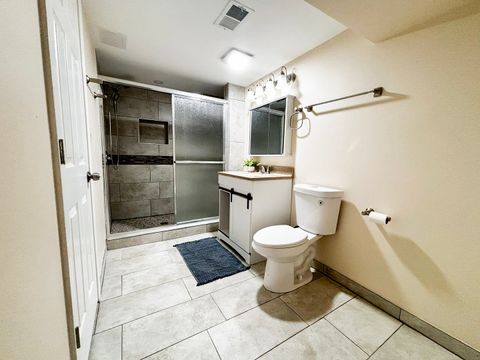 Tiny photo for 12832 S Sangamon Street, Chicago, IL 60643 (MLS # 12508884)