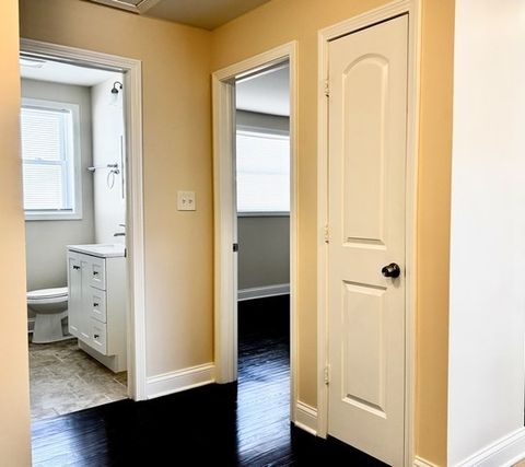 Tiny photo for 12832 S Sangamon Street, Chicago, IL 60643 (MLS # 12508884)