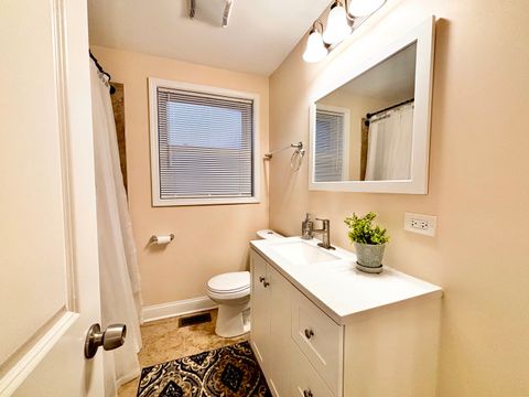 Tiny photo for 12832 S Sangamon Street, Chicago, IL 60643 (MLS # 12508884)