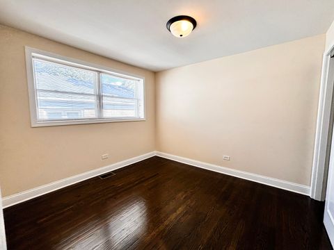 Tiny photo for 12832 S Sangamon Street, Chicago, IL 60643 (MLS # 12508884)