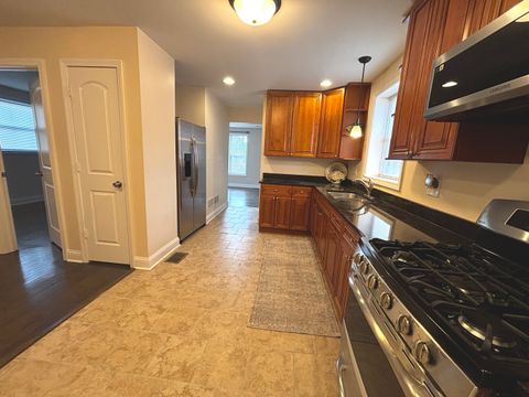 Tiny photo for 12832 S Sangamon Street, Chicago, IL 60643 (MLS # 12508884)