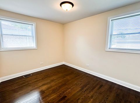 Tiny photo for 12832 S Sangamon Street, Chicago, IL 60643 (MLS # 12508884)