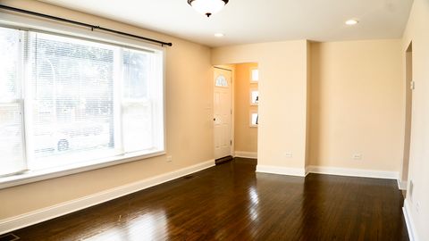 Tiny photo for 12832 S Sangamon Street, Chicago, IL 60643 (MLS # 12508884)