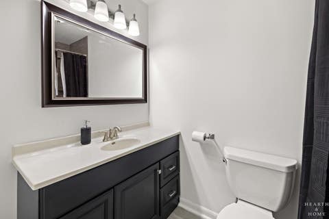 Tiny photo for 502 E Oak Street, Lake In The Hills, IL 60156 (MLS # 12649372)