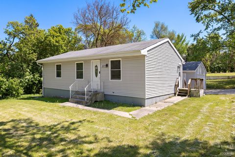 MLS: 12649372