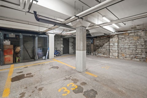 Tiny photo for 1525 S Michigan Avenue #309, Chicago, IL 60605 (MLS # 12768657)