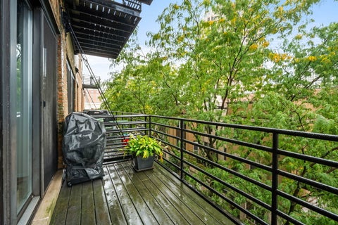 Tiny photo for 1525 S Michigan Avenue #309, Chicago, IL 60605 (MLS # 12768657)