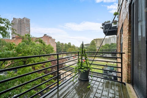 Tiny photo for 1525 S Michigan Avenue #309, Chicago, IL 60605 (MLS # 12768657)