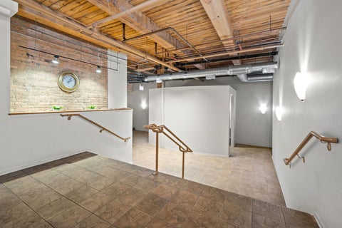 Tiny photo for 1525 S Michigan Avenue #309, Chicago, IL 60605 (MLS # 12768657)